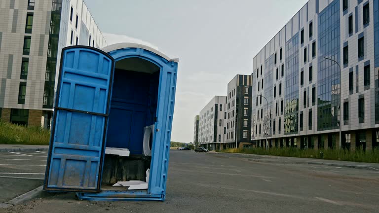 Best Restroom Trailer for Weddings  in East Lansdowne, PA